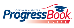 progress book